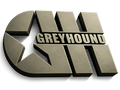 Greyhound